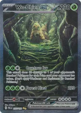 Wo-Chien ex