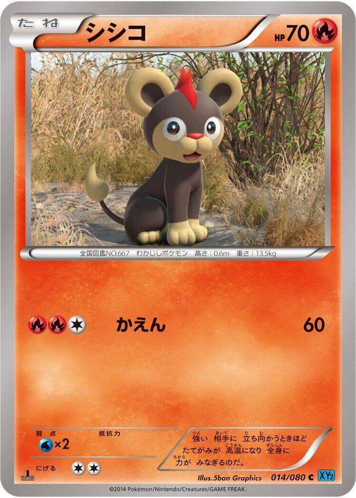 Litleo Unlimited