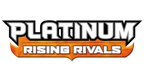 rr logo