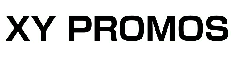 xy-pjp logo