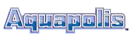aq logo
