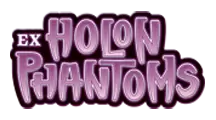 hp logo
